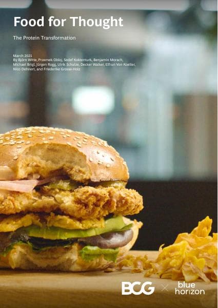 bcg-food-for-thought-the-protein-transformation-mar-2021
