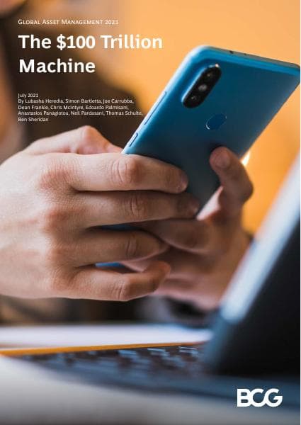 bcg-global-asset-management-2021-jul-2021