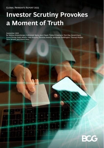 bcg-global-payments-report-2023-sep-2023