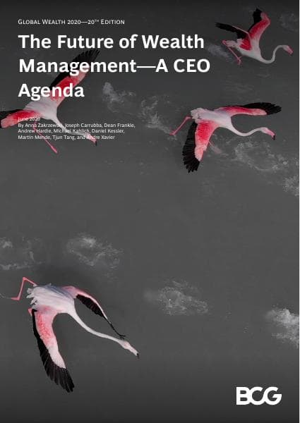 bcg-global-wealth-2020-jun-2020
