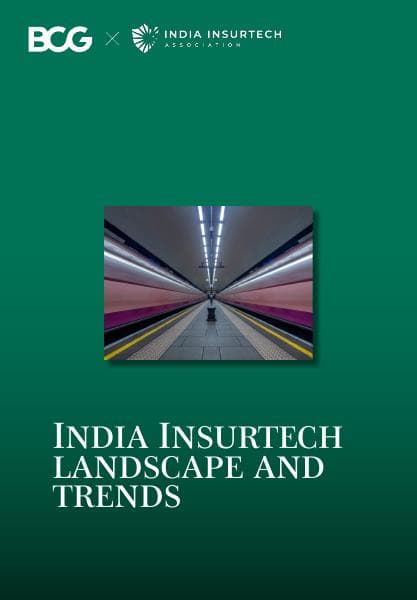 bcg-insurtech-report