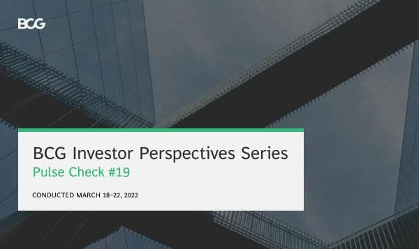 bcg-investor-pulse-check-series-19