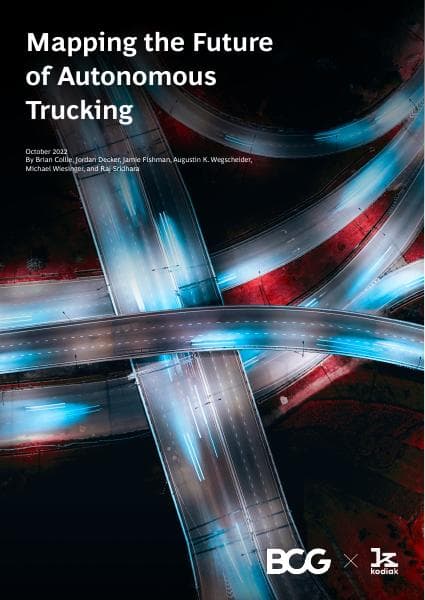 bcg-mapping-the-future-of-autonomous-trucking-oct-2022