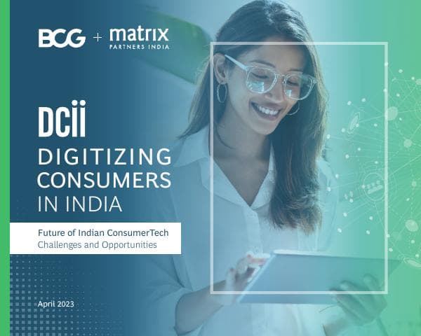 bcg-matrix-india-2023