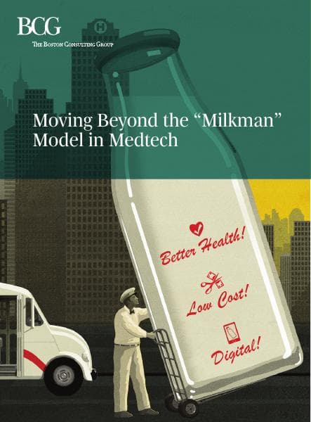BCG-Moving-Beyond-the-Milkman-Model-in-Medtech-Mar-2017_tcm9-146227
