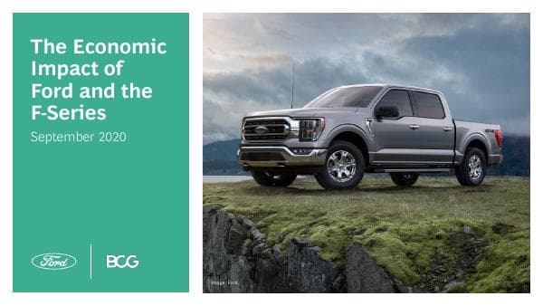 bcg-the-economic-impact-of-ford-and-the-f-series-sept-2020-v2