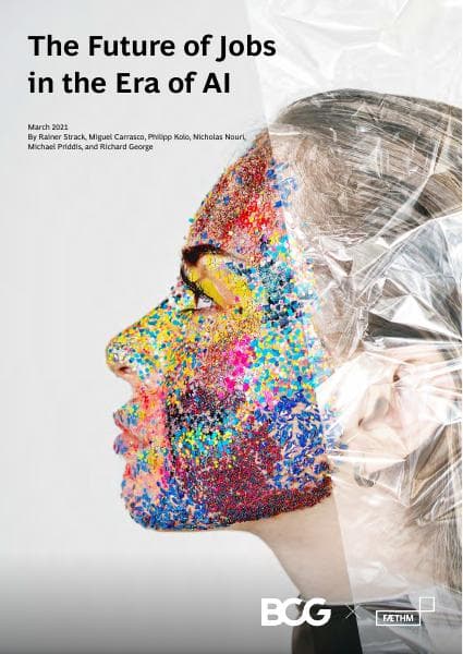 bcg-the-future-of-jobs-in-the-era-of-ai-mar-2021-r-r