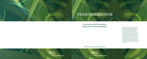 BCG-Transformation-Nov-2016