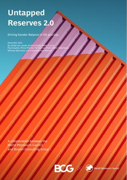 bcg-untapped-reserves-2-0-dec-2021-r