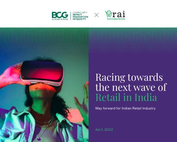 bcg-x-rai-retail-report-2022