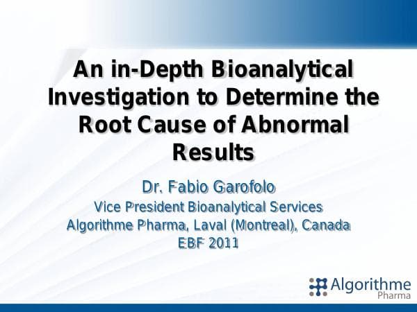 bcn2011-57-P62-FabioGarofolo