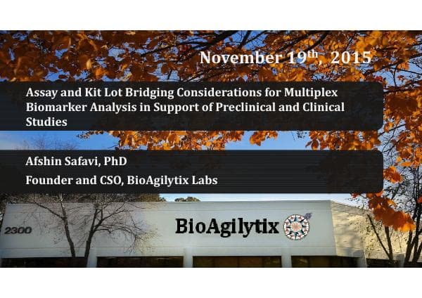 bcn2015-D2J1_1-Afshin-Safavi