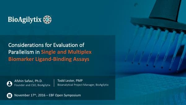 bcn2016-D2J1-2-Afshin-Safavi_BioAgilytix