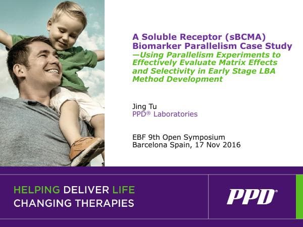 bcn2016-D2J1-4-Jing-Tu_-PPD