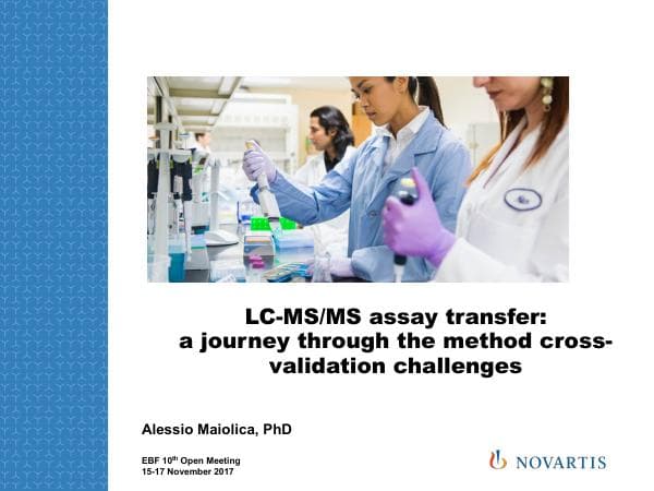 bcn2017-Alessio-Maiolica_Novartis