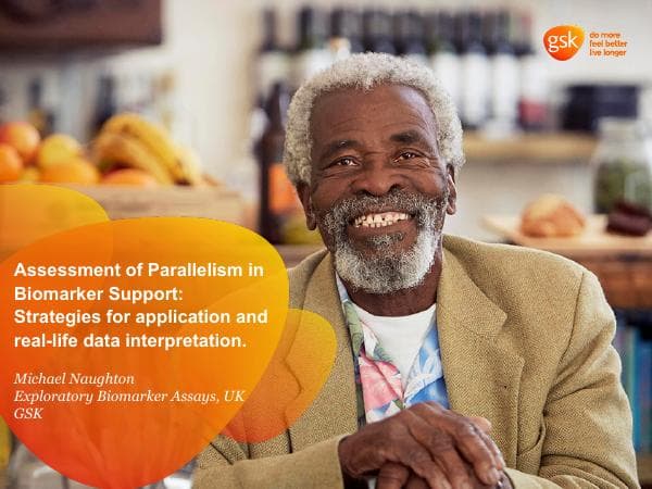 bcn2018-48.-Michael-Naughton-GlaxoSmithKline