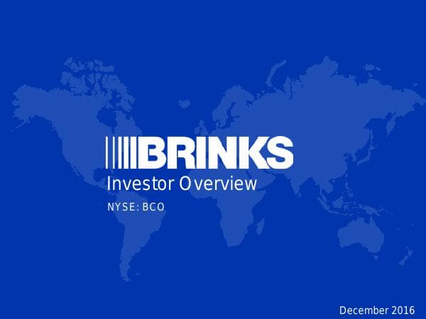 BCO-Imperial-Conference-Presentation-Dec-2016