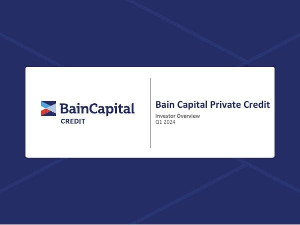 BCPC%20Onshore%20Investor%20Presentation_010524