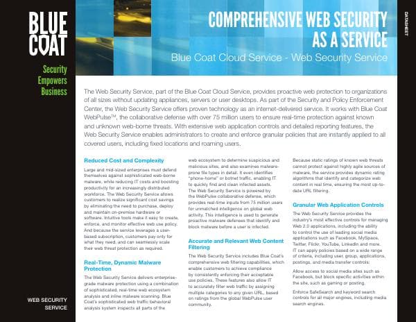 bcs_ds_Web_Security_Service_EN_v5a