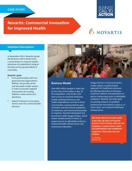BCtA_Case+Study_Novartis_web