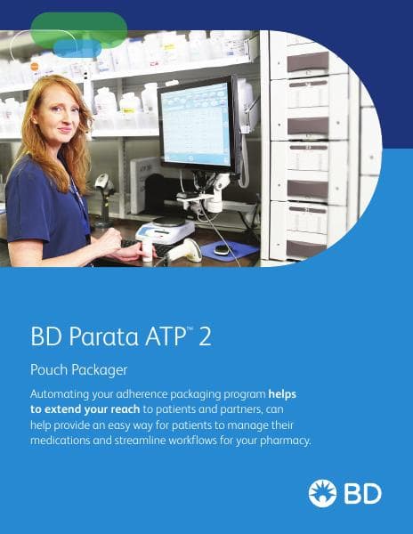 BD-115160_BDParata_ATP2_SpecSheet