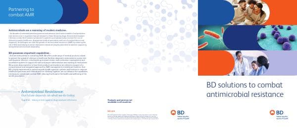 BD-GH-AMR-Solutions-Brochure-Update-vF