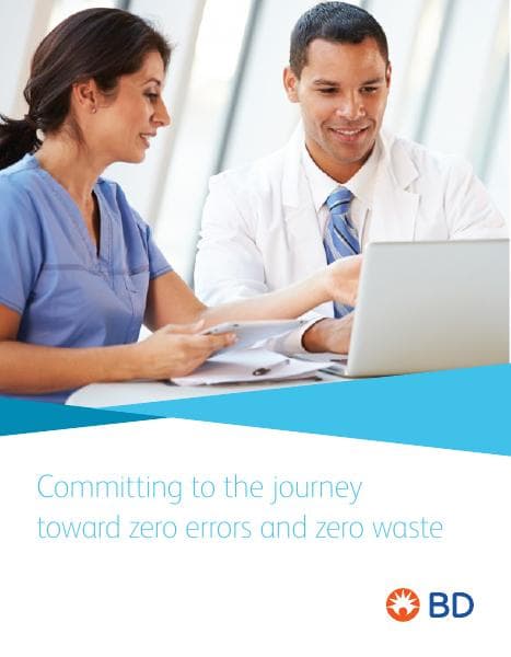 BD%20HealthSight%20Brochure