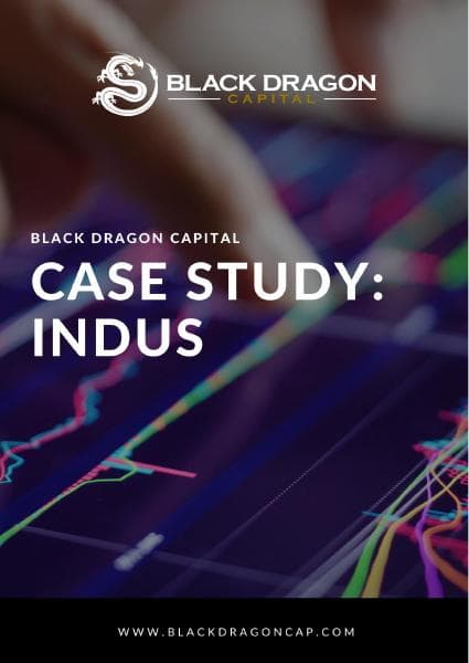 BDC-Indus-Case-Study-2022