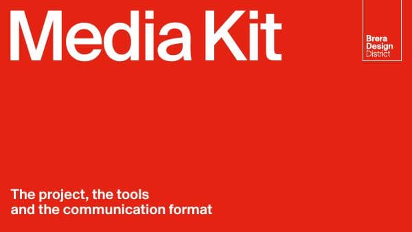 BDD-MediaKit-2024-eng