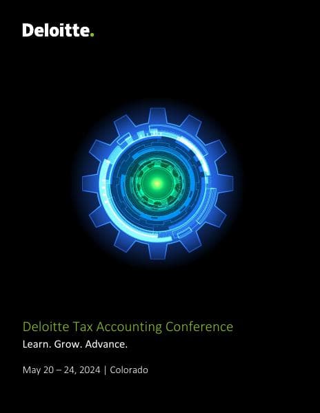 bdd4f8cf.deloittetaxaccountingconference-may2024brochure