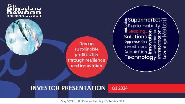 BDH-Investor-Presentation-Q1-2024-English