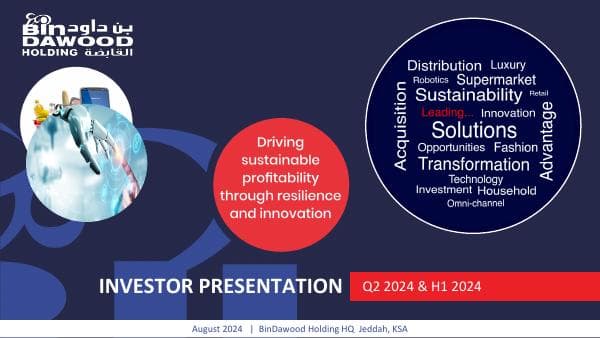 BDH-Investor-Presentation-Q2-2024