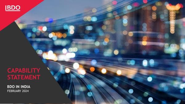 BDO-India-Corporate-Presentation-_Feb_2024