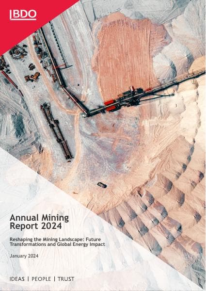 BDO-NR-Mining-Report-2024