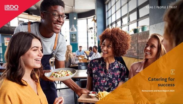 BDO-Restaurant-and-bars-report-2024