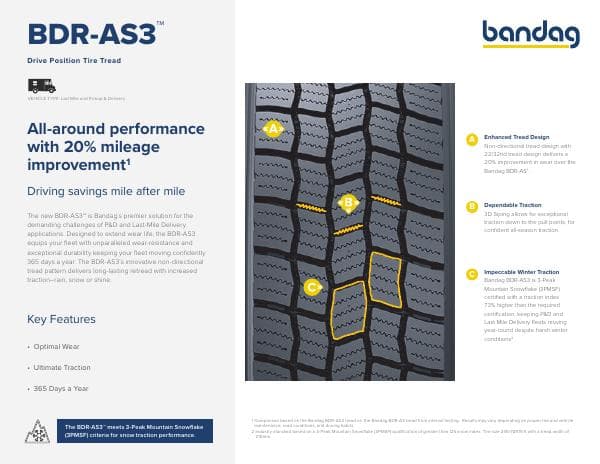 bdr-as3-product-sheet