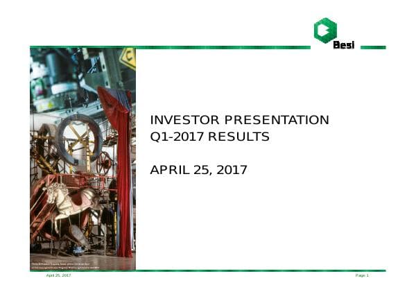 BE Semiconductor Industries_April_2017_322_8322