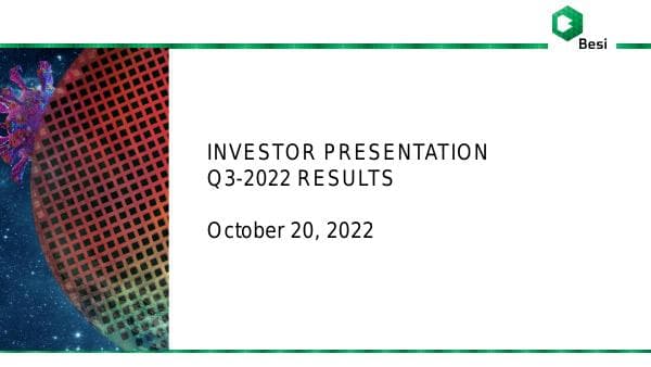 BE Semiconductor Industries_October_2022_876_87876