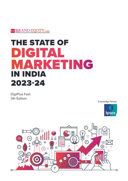 BE%20Ipsos%20State%20of%20Marketing%202023-24