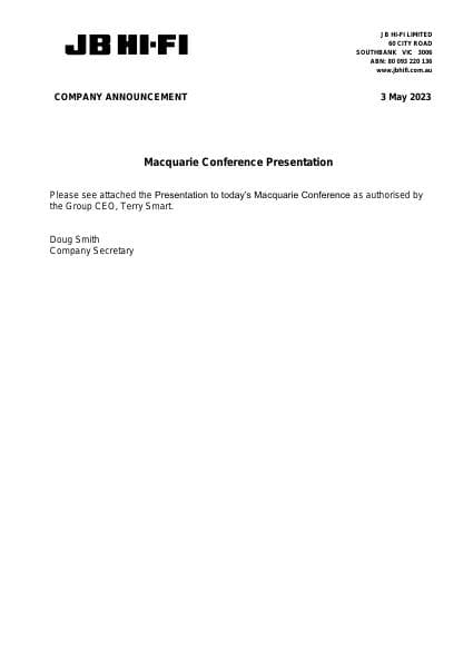 be87312c-e930-11ed-9428-f6ba9bacc4fd