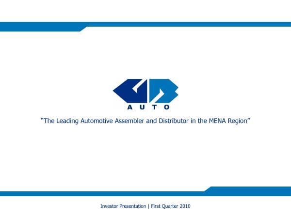 be9049568b4103fd7a76a1abb56b2b52