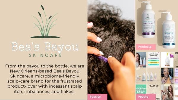 Bea%27s+Bayou+Skincare+Retail+Pitch+Deck+%281%29-min