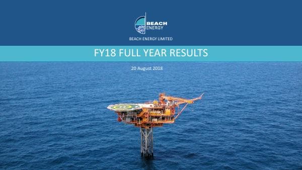 Beach Energy_August_2018_70_33070