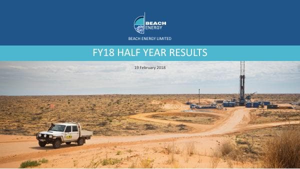 Beach Energy_February_2018_76_22076