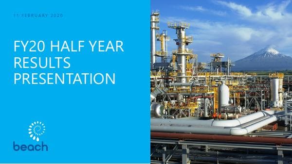 Beach Energy_February_2020_608_51608