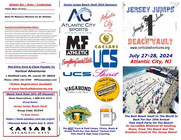 Beach-Vault-Brochure-2024