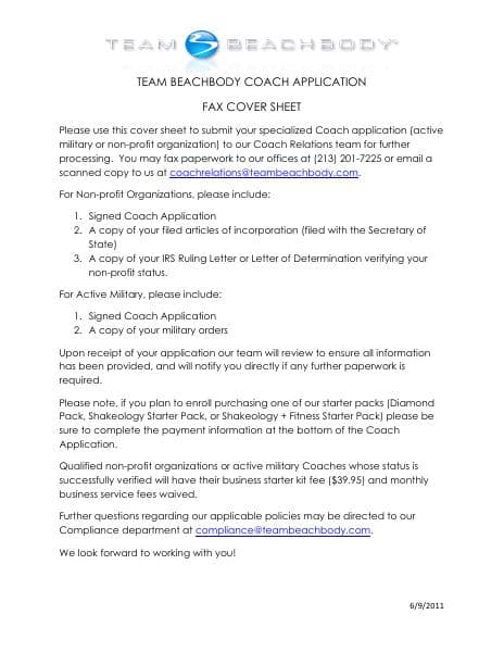 beachbody_military_coach_offer