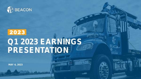 Beacon Roofing Supply__2023__291_93291