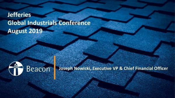 Beacon Roofing Supply_August_2019_773_45773