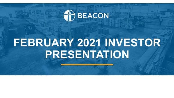 Beacon Roofing Supply_February_2021_408_67408